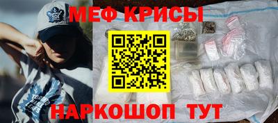 ПСИЛОЦИБИНОВЫЕ ГРИБЫ Заволжье