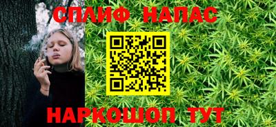 ПСИЛОЦИБИНОВЫЕ ГРИБЫ Заволжье