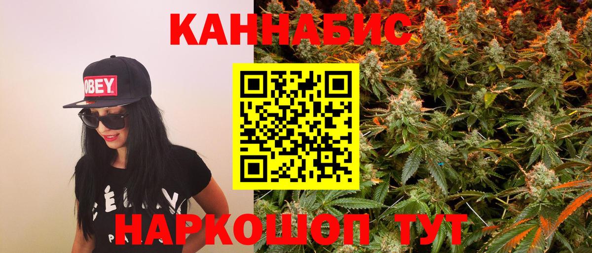 Бошки Шишки OG Kush  Шишки марихуана ГИДРОПОН  Бошки марихуана планчик  Вход с VPN  Конопля гибрид  Шелехов 